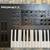 Sequential Prophet X Synthesizer / Sampler 4 thumbnail