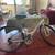 Raleigh 4.5 Passage Hybrid Bicycle 1 thumbnail