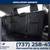 2024 Toyota Highlander Hybrid AWD 4D Sport Utility / SUV XLE 13 thumbnail