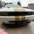 2009 HURST CHALLENGER SRT 8 20 thumbnail