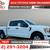 2021 Ford F150 F 150 F-150 XLSuperCrew 55 ft Box for only $411/mo! 3 thumbnail