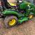 John Deere 1025R 2 thumbnail
