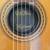 Gibson Custom Shop Chet Atkins Classical Guitar w/ Original Case 2 thumbnail