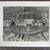 President Calvin Coolidge Motorcade at Union Station, Washington D.C. 2 thumbnail