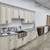 Kitchen Cabinetry Sets 1 thumbnail