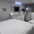Beautiful Single Bedroom for rent 9 thumbnail