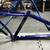 TREK ZX 7000 Easton Butted Aluminum Frame - 14.5" Size 1 thumbnail