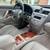 2010 Toyota Camry XLE V6 4dr Sedan* CLEAN* VERY-RELIABLE* EXCELLENT* 13 thumbnail