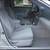 2009 Toyota Camry LE 4dr Sedan 5A 16 thumbnail