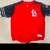 (4) St. Louis Cardinals Baseball Jerseys-Size 2XL, Sell EACH 2 thumbnail