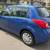 07 Nissan Versa S 4 thumbnail