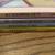 NO WAY BALLET by Suzanne Weyn  1-4 Paperback books ~ VINTAGE 4 thumbnail
