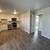 Come Visit Beautiful BRIO APARTMENTS! 2x1 Available in October! 11 thumbnail