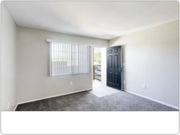 $1,566 / 1br - 676ft2 - Just stunning! Spacious 1 Bed, 1 bath with lots of light (Santa Fe)63806069448195121