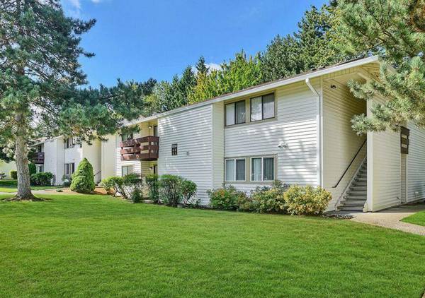 $1,545 / 2br - $500 OFF + Available Garage Space & Near Columbia River Gorge + 2Bed (Powell Butte)63999452414466122