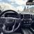 2021 GMC Sierra 1500 Crew Cab 4x4 4WD Denali Pickup 4D 5 3/4 ft Truck 18 thumbnail