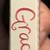 New Blu-ray American Girl Grace Stirs Up Success Olivia Rodrigo 3 thumbnail