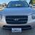 🚙 2007 Hyundai Santa Fe SE – Low Miles – One Owner – $7,995 – Financi 8 thumbnail