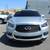 INFINITI QX60 - BAD CREDIT BANKRUPTCY REPO SSI RETIRED APPROVED 3 thumbnail