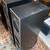 Polk Speaker Towers - RTi10 - All working - Excellent 8 thumbnail