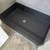 Licensed Contractor for Shower and Bathtub Repair and Rebuilding 2 thumbnail