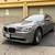 2012 BMW 740LI 1 thumbnail