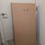 free moving or shipping boxes (3pcs) 1 thumbnail