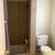 SPACIOUS TWO STORY TOWNHOME WITH PRIVATE PATIO!!!!! 7 thumbnail
