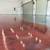 ✔️✔️✔️Epoxy Floor Coating /Garage Floor /Polyurethane coating✔️ 5 thumbnail