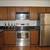 Room for Rent in Beautiful Townhouse in Columbia – All Utilities Inclu 5 thumbnail