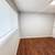 SPECIAL! Apartment 2 Bedroom, 1 Bath W/ A/C upstairs 19 thumbnail
