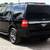 Loaded 2016 Ford Expedition 4 thumbnail