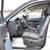 2009 Jeep GRAND CHEROKEE LAREDO AWD LOW MILES 9 thumbnail