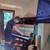 piano tuning technician service 1 thumbnail