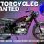 MOTORCYCLES WANTED *BEFORE 1990* CALL: 1-800-581-8071 23 thumbnail