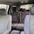 2015 Nissan Armada SL 4x4 3rd row seat 12 thumbnail