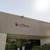 🔧 Welding Instructors Wanted – MIG & TIG Experts (Costa Mesa) 3 thumbnail