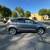 2014 Ford Escape Titanium 4 thumbnail