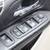 2011 Chrysler Town and Country  Touring L 4dr Mini Van Minivan 21 thumbnail