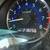 Toyota Sienna 2007 14 thumbnail