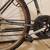 Huffy Stone Mountain Bicycle 11 thumbnail