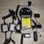 SIMPLEX Autocall TrueSTART with 2 Batteries and 2 Chargers 1 thumbnail