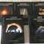 Nice Quest for the Unknown lot of 5 volumes  Reader's Digest, earth,secrets,UFO. 1 thumbnail