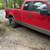 Truck 3 thumbnail