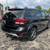 2015 DODGE JOURNEY (WISNESKI AUTO) 3 thumbnail