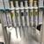 Lab equipment and supplies for sale 7 thumbnail