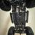 Traxxas Sledge, TRX-4 F150, TRX-4 Bronco 16 thumbnail