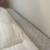 Turn-Key Queen Bed Set & Matress/Box Spring 5 thumbnail