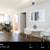 Wood Plank Style Flooring, Ceiling Fans / AC, Extra Storage 3 thumbnail