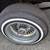 1958 Dodge D100 Shortbed. Clean title..Runs great 9 thumbnail